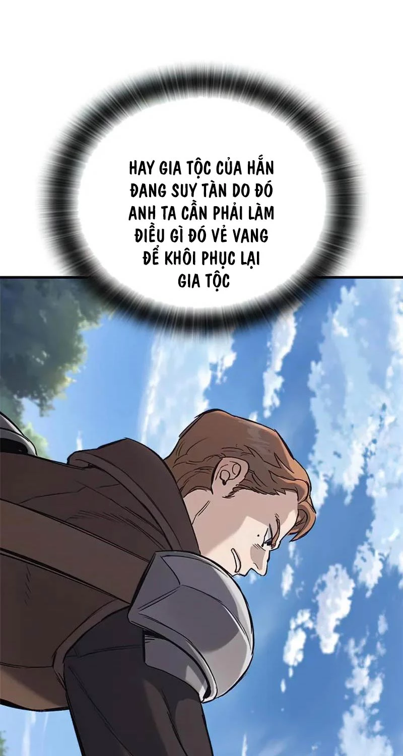 Vĩnh Thoái Hiệp Sĩ Chapter 12 - Trang 2