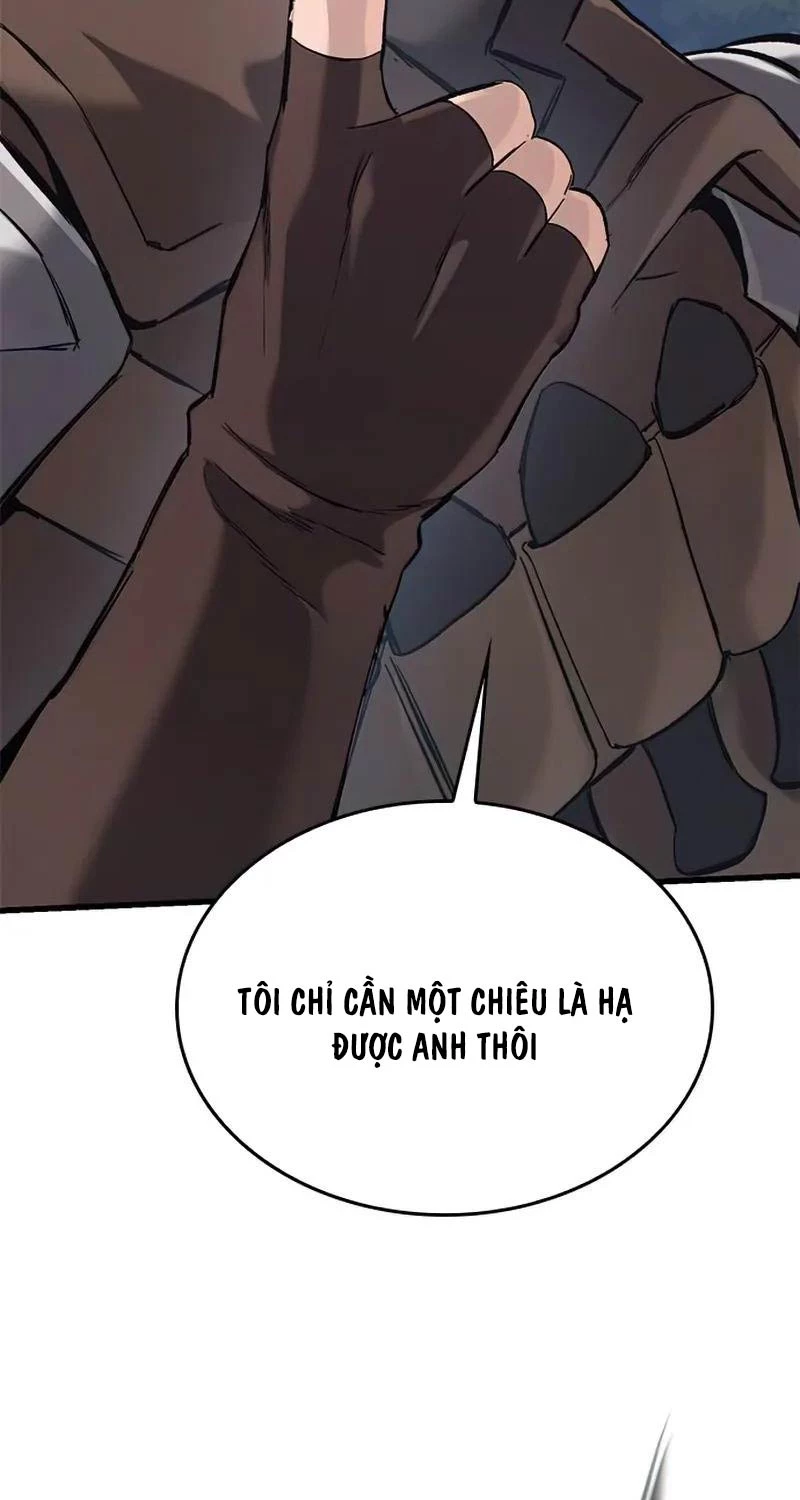 Vĩnh Thoái Hiệp Sĩ Chapter 12 - Trang 2