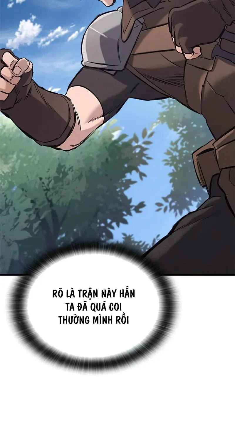 Vĩnh Thoái Hiệp Sĩ Chapter 12 - Trang 2