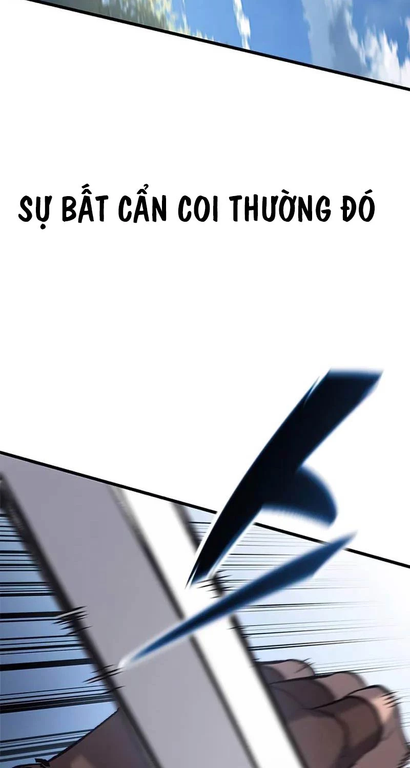 Vĩnh Thoái Hiệp Sĩ Chapter 12 - Trang 2