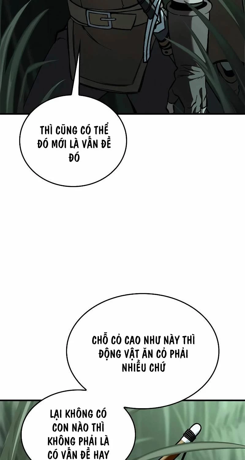 Vĩnh Thoái Hiệp Sĩ Chapter 11 - Trang 2