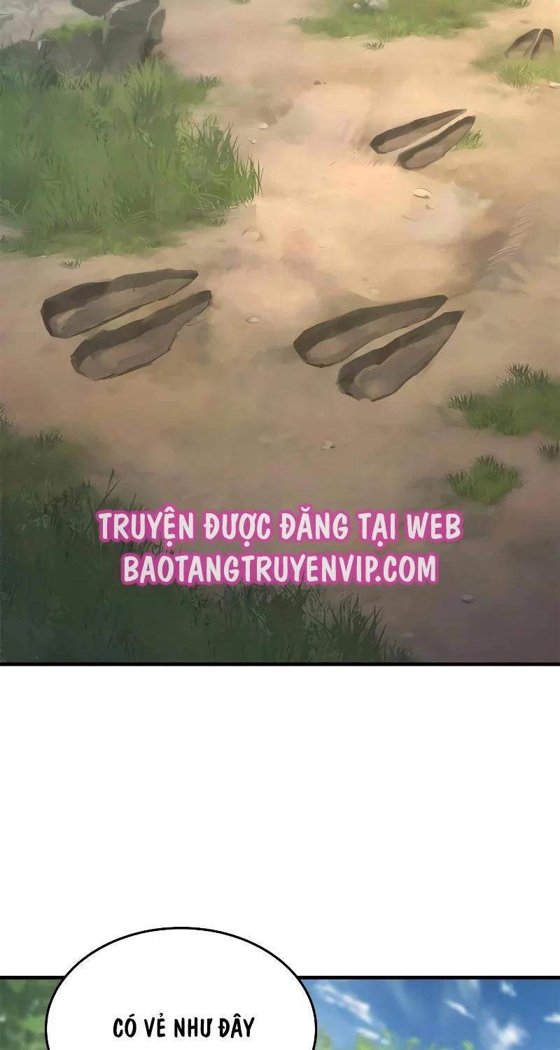 Vĩnh Thoái Hiệp Sĩ Chapter 11 - Trang 2