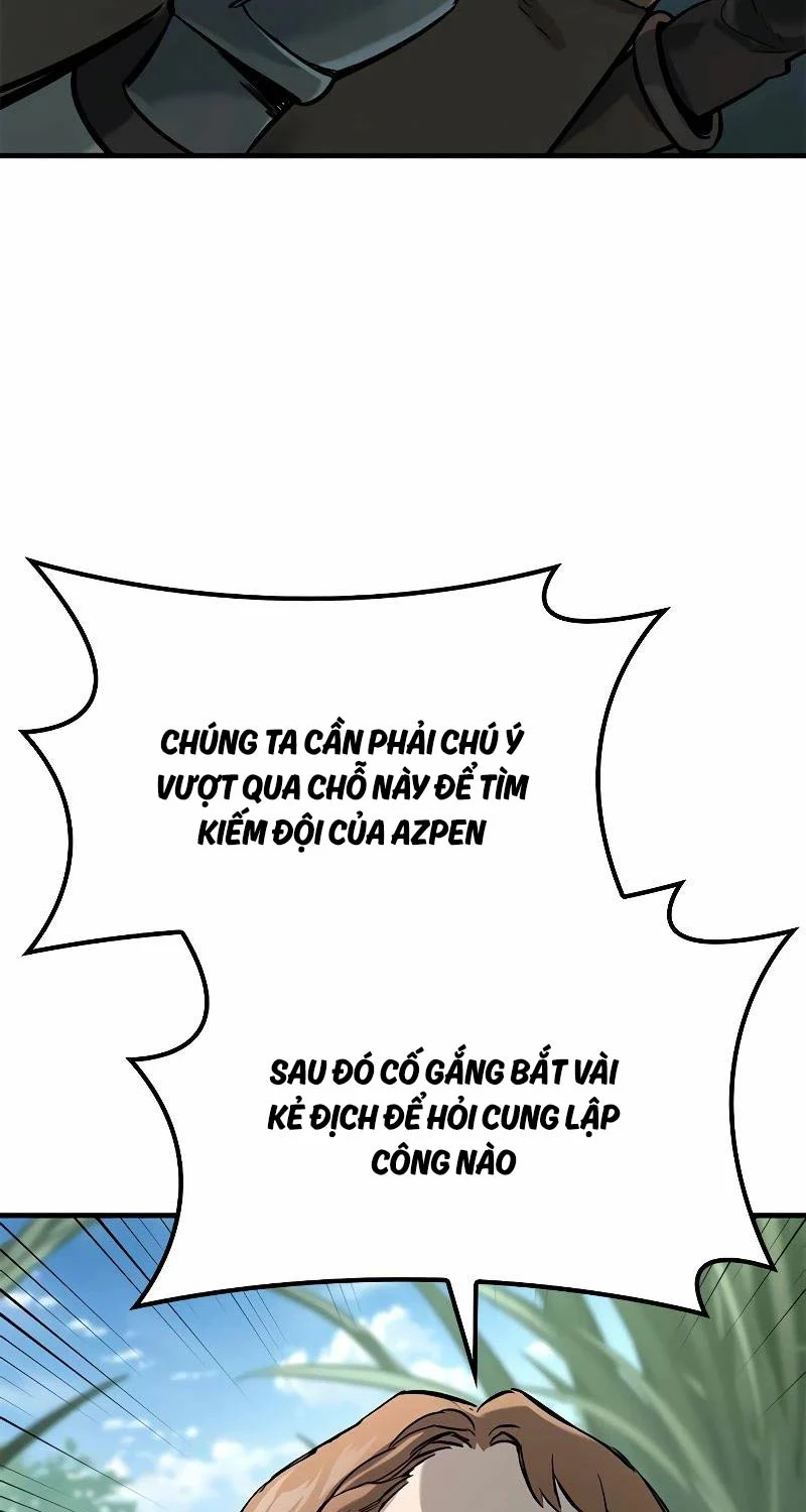 Vĩnh Thoái Hiệp Sĩ Chapter 11 - Trang 2