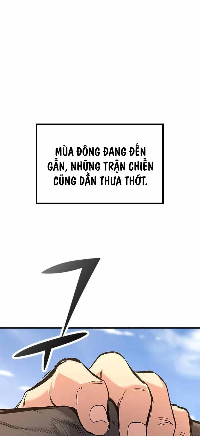 Vĩnh Thoái Hiệp Sĩ Chapter 10 - Trang 2