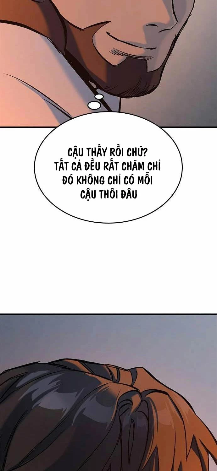 Vĩnh Thoái Hiệp Sĩ Chapter 10 - Trang 2