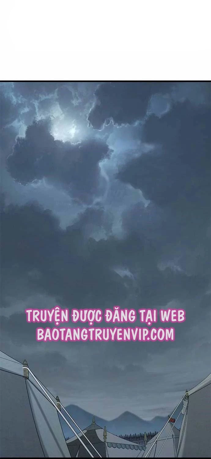 Vĩnh Thoái Hiệp Sĩ Chapter 10 - Trang 2