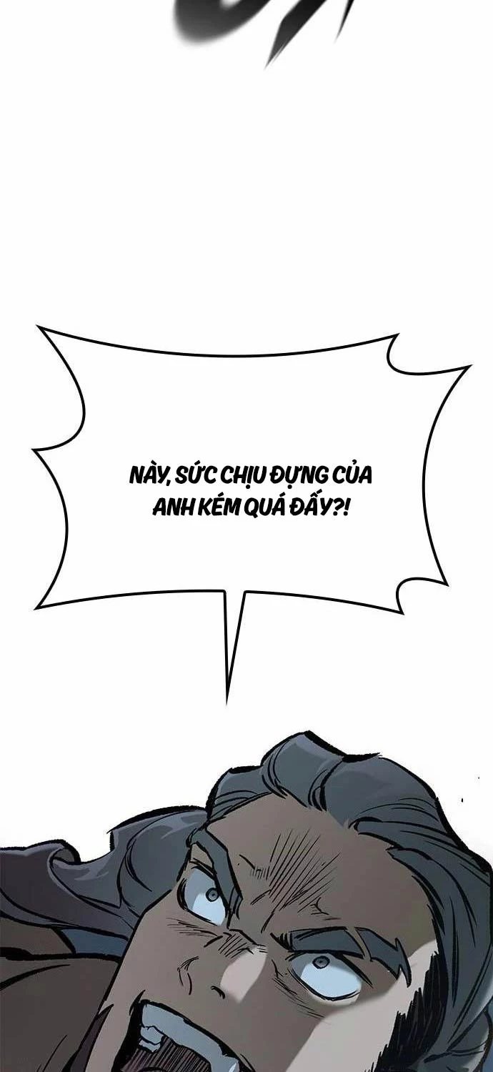 Vĩnh Thoái Hiệp Sĩ Chapter 10 - Trang 2