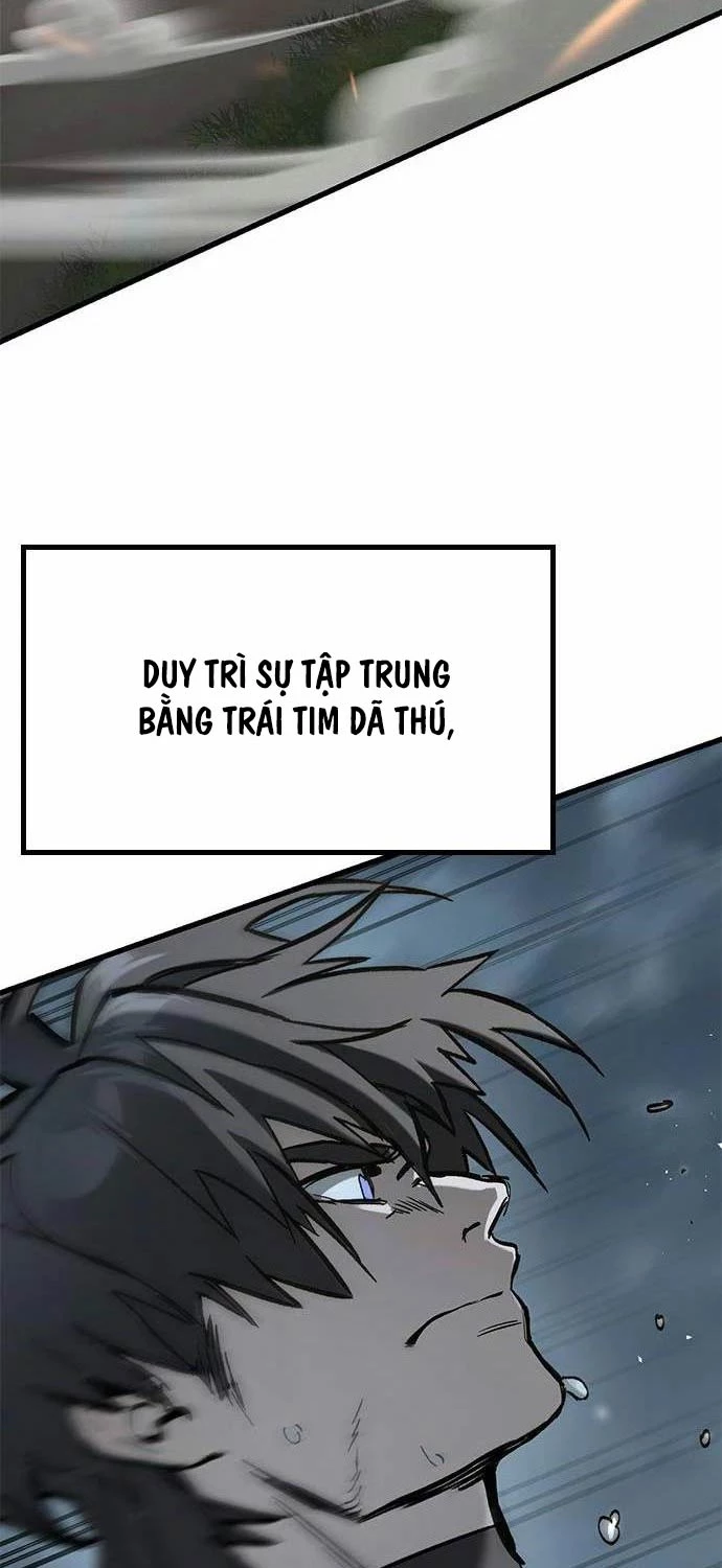 Vĩnh Thoái Hiệp Sĩ Chapter 10 - Trang 2