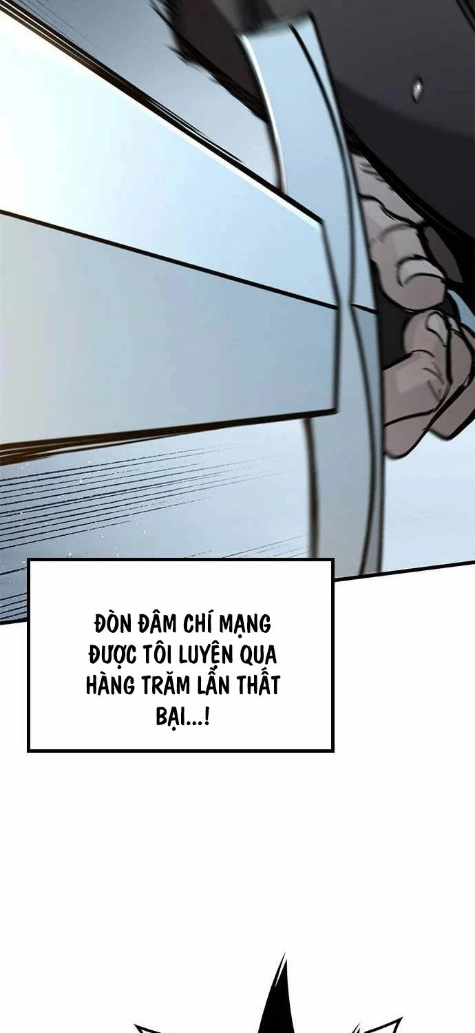 Vĩnh Thoái Hiệp Sĩ Chapter 10 - Trang 2