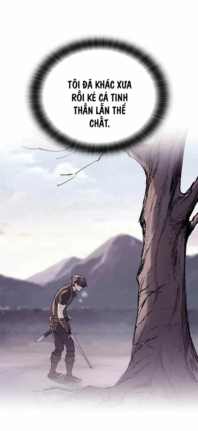 Vĩnh Thoái Hiệp Sĩ Chapter 10 - Trang 2