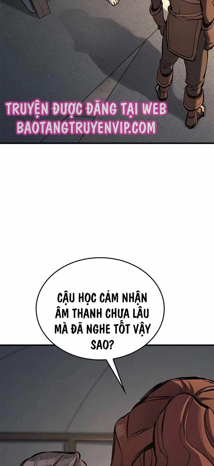 Vĩnh Thoái Hiệp Sĩ Chapter 10 - Trang 2