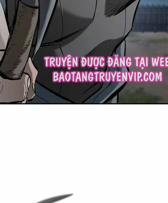 Vĩnh Thoái Hiệp Sĩ Chapter 10 - Trang 2