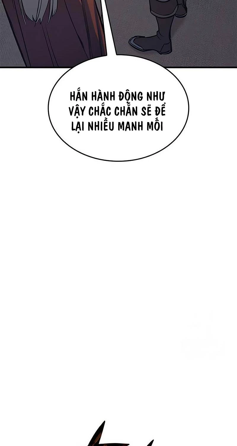 Vĩnh Thoái Hiệp Sĩ Chapter 9 - Trang 2