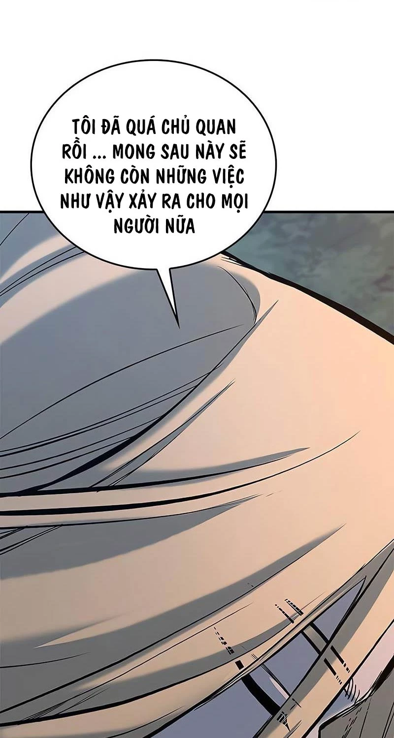 Vĩnh Thoái Hiệp Sĩ Chapter 9 - Trang 2