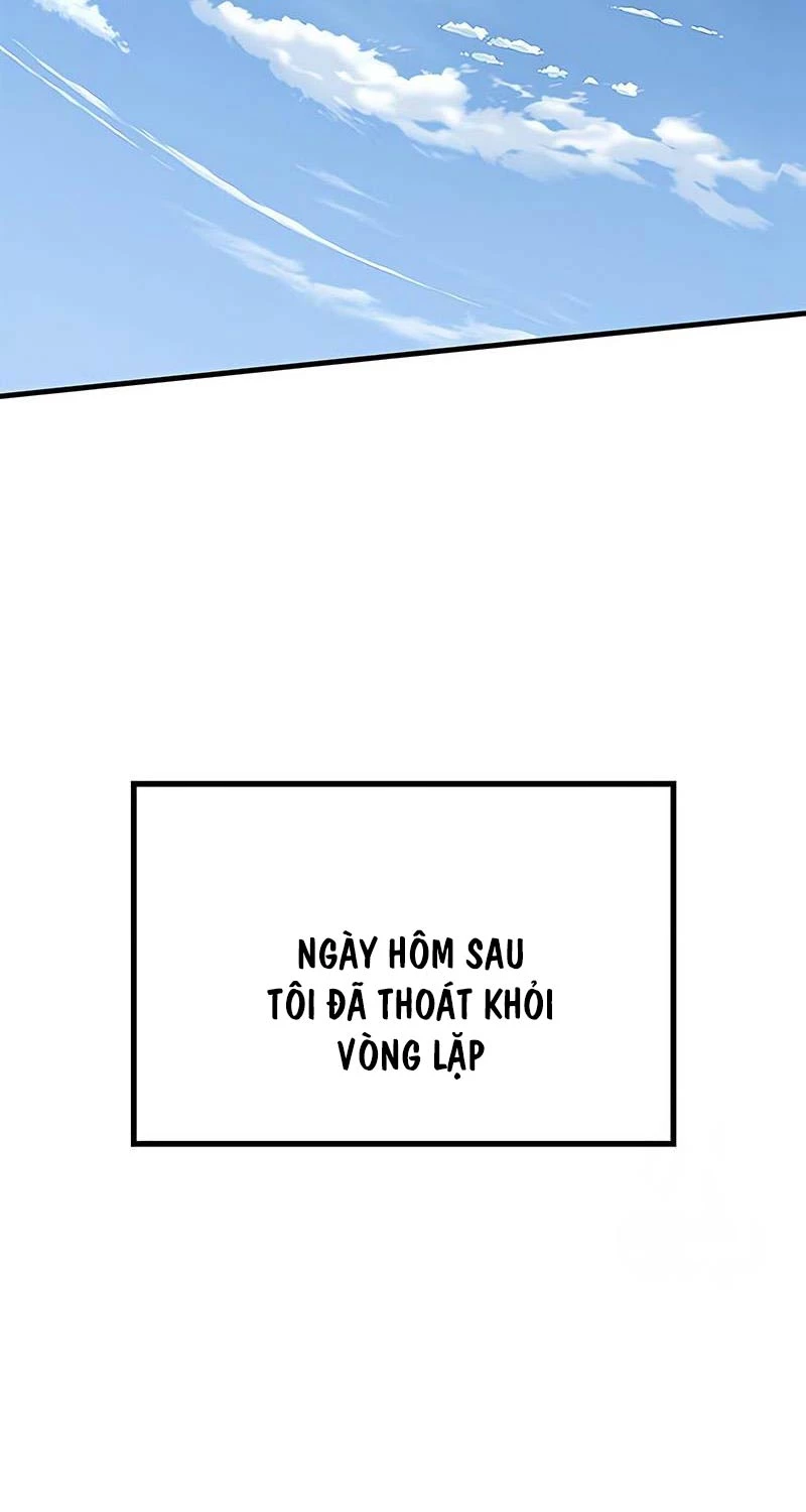 Vĩnh Thoái Hiệp Sĩ Chapter 9 - Trang 2