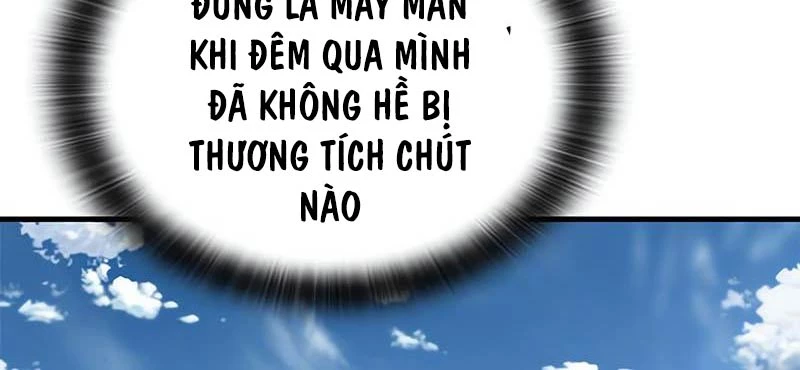 Vĩnh Thoái Hiệp Sĩ Chapter 9 - Trang 2