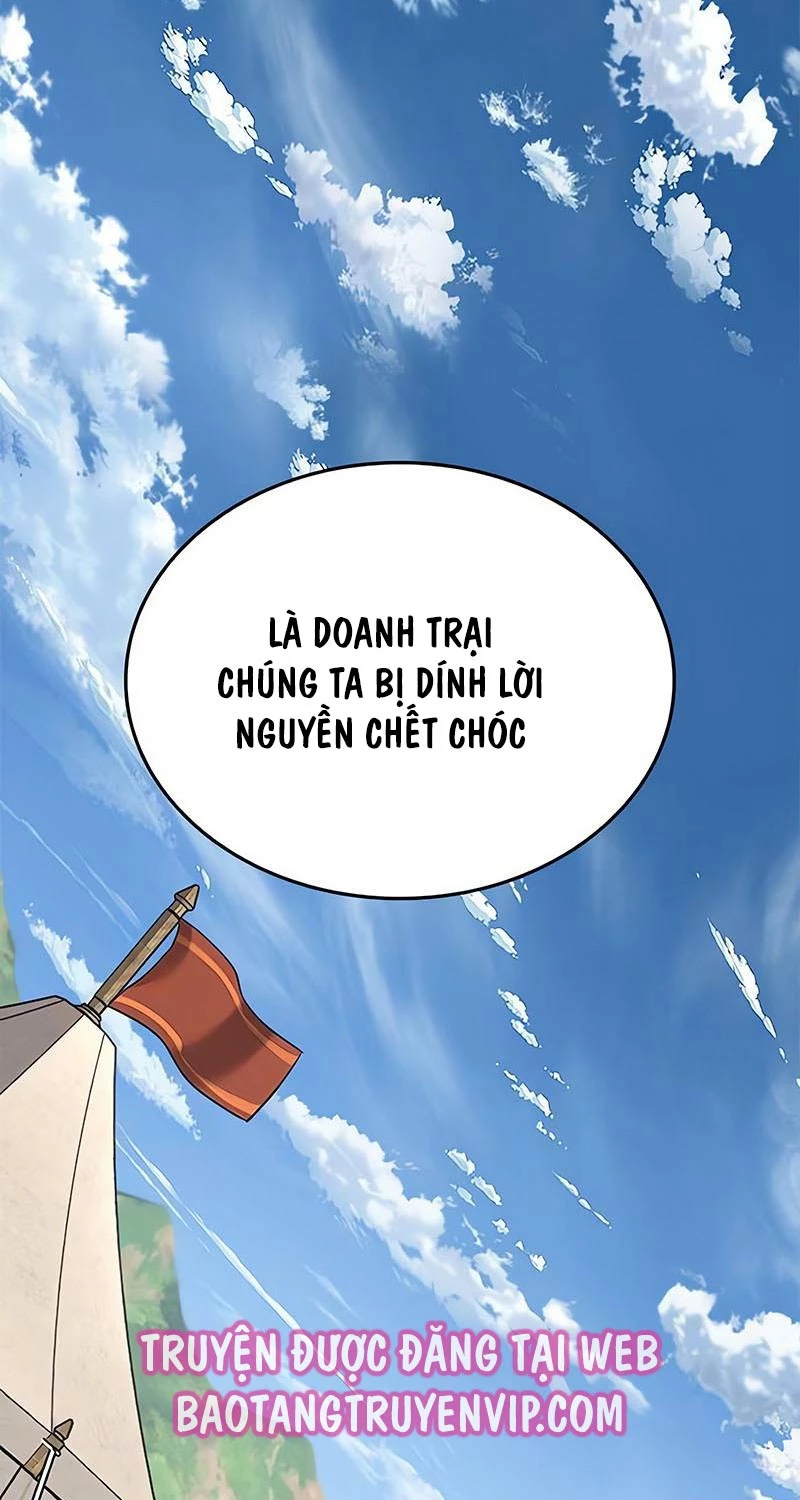 Vĩnh Thoái Hiệp Sĩ Chapter 9 - Trang 2