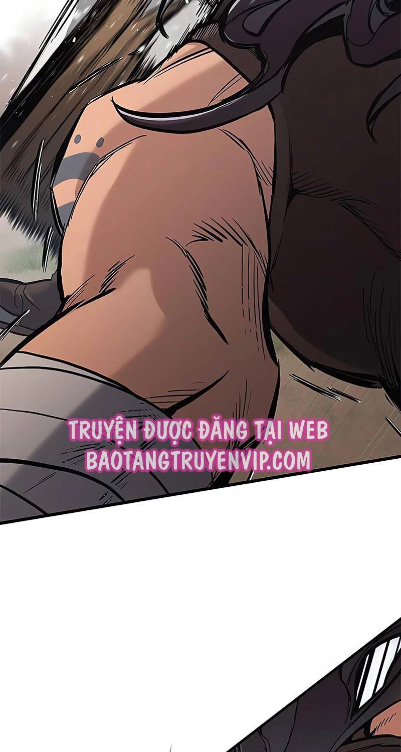 Vĩnh Thoái Hiệp Sĩ Chapter 9 - Trang 2