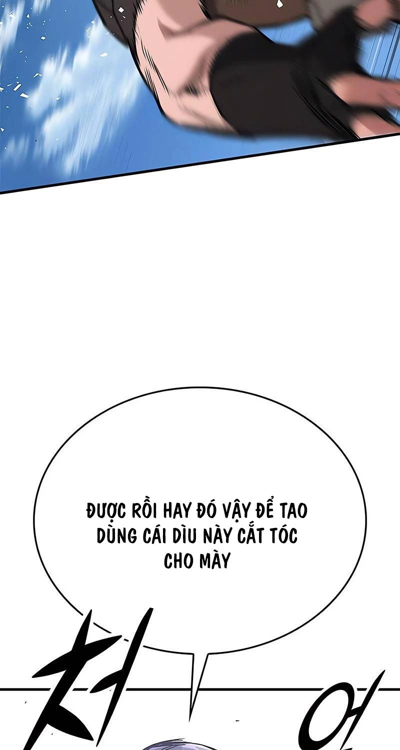 Vĩnh Thoái Hiệp Sĩ Chapter 9 - Trang 2