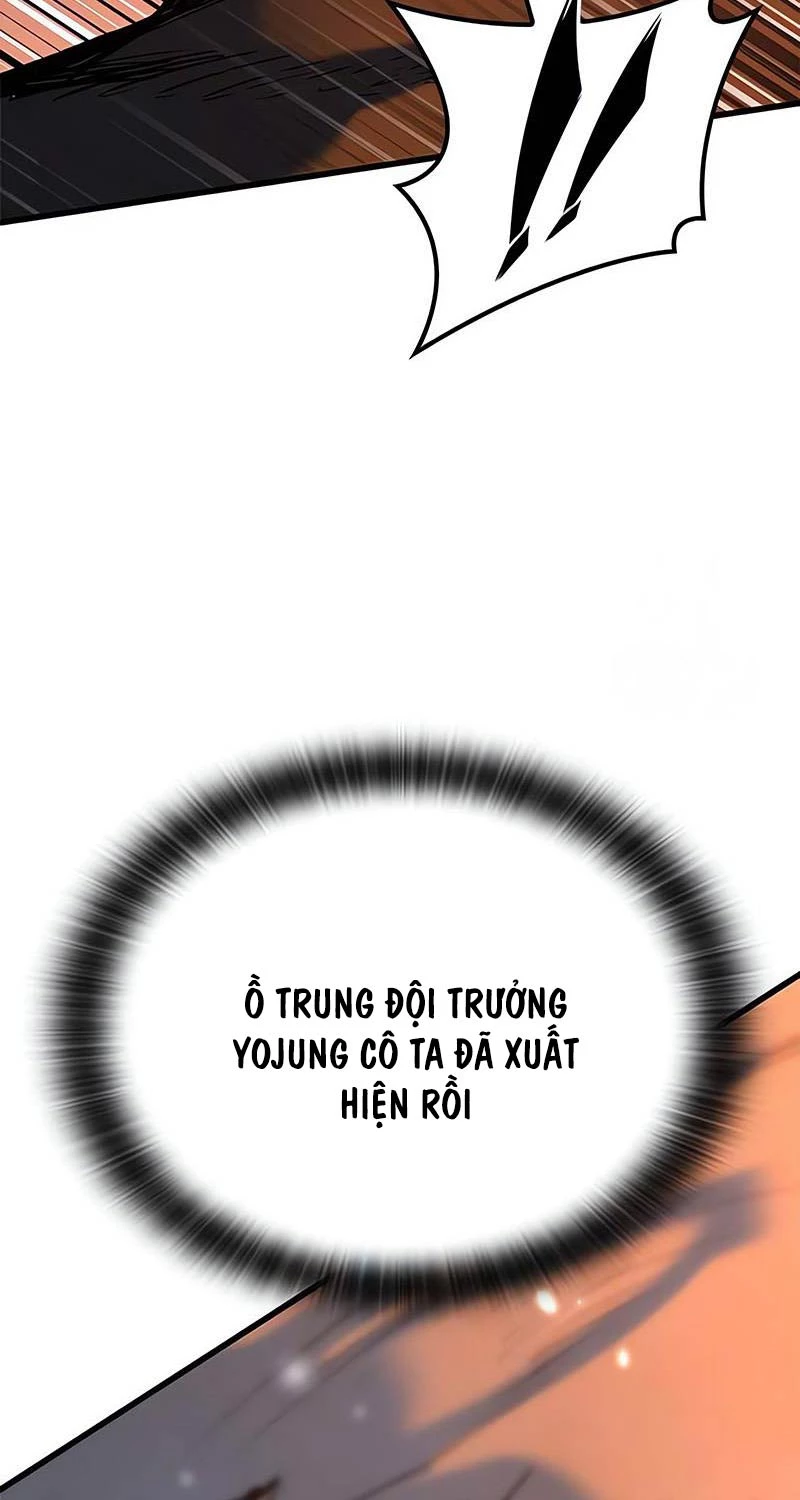 Vĩnh Thoái Hiệp Sĩ Chapter 9 - Trang 2