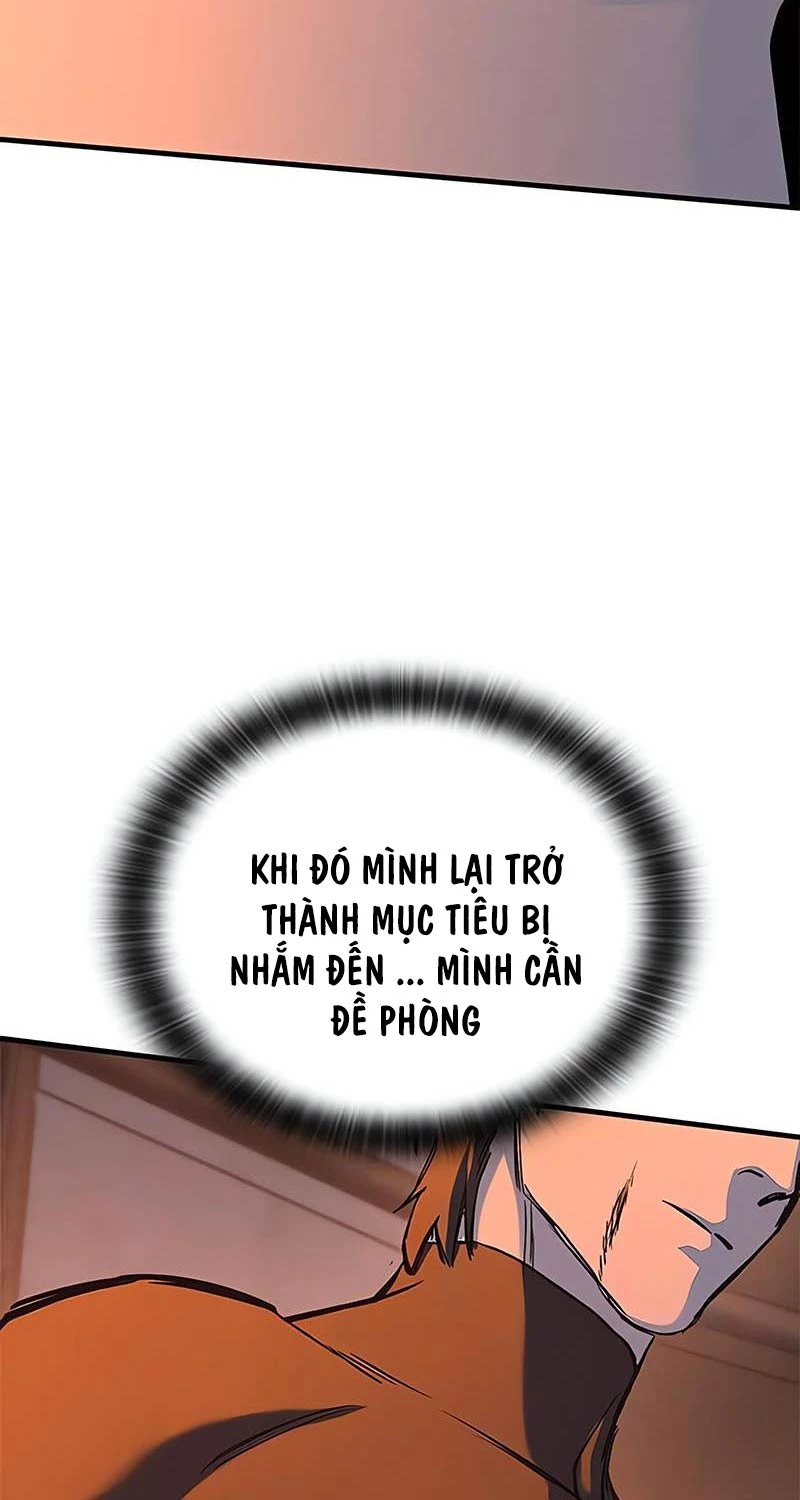 Vĩnh Thoái Hiệp Sĩ Chapter 9 - Trang 2