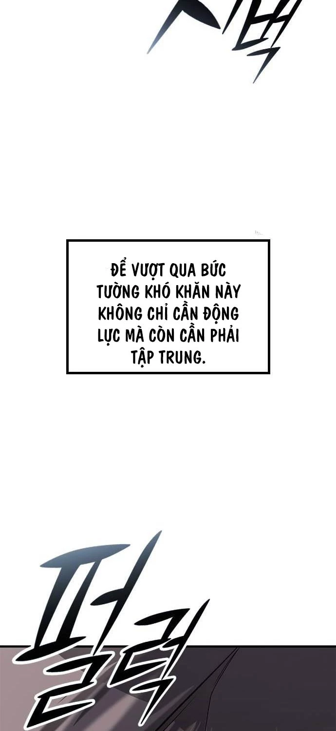 Vĩnh Thoái Hiệp Sĩ Chapter 8 - Trang 2