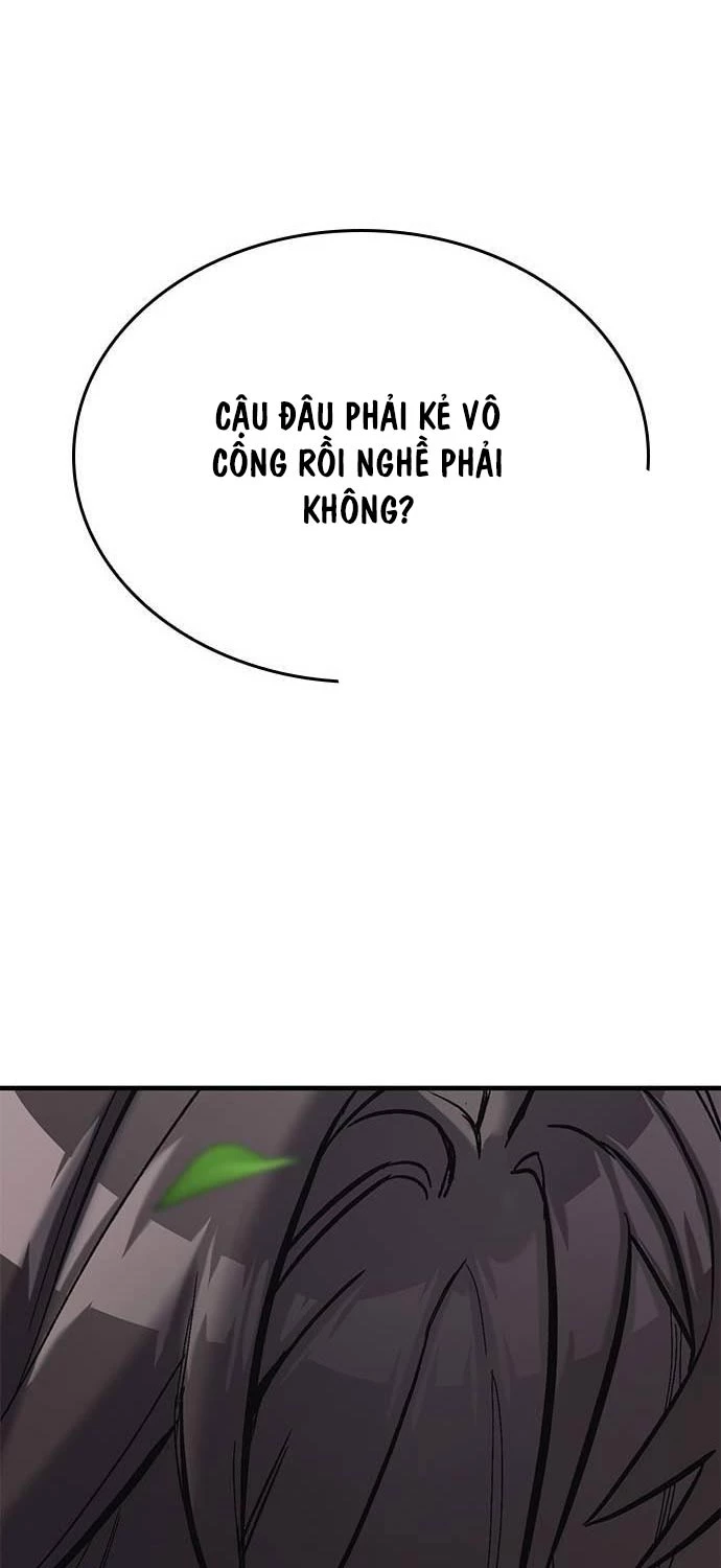 Vĩnh Thoái Hiệp Sĩ Chapter 8 - Trang 2