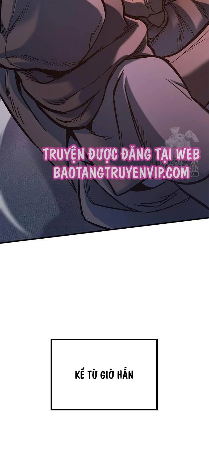 Vĩnh Thoái Hiệp Sĩ Chapter 8 - Trang 2