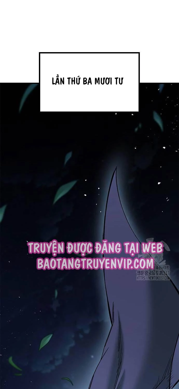 Vĩnh Thoái Hiệp Sĩ Chapter 8 - Trang 2