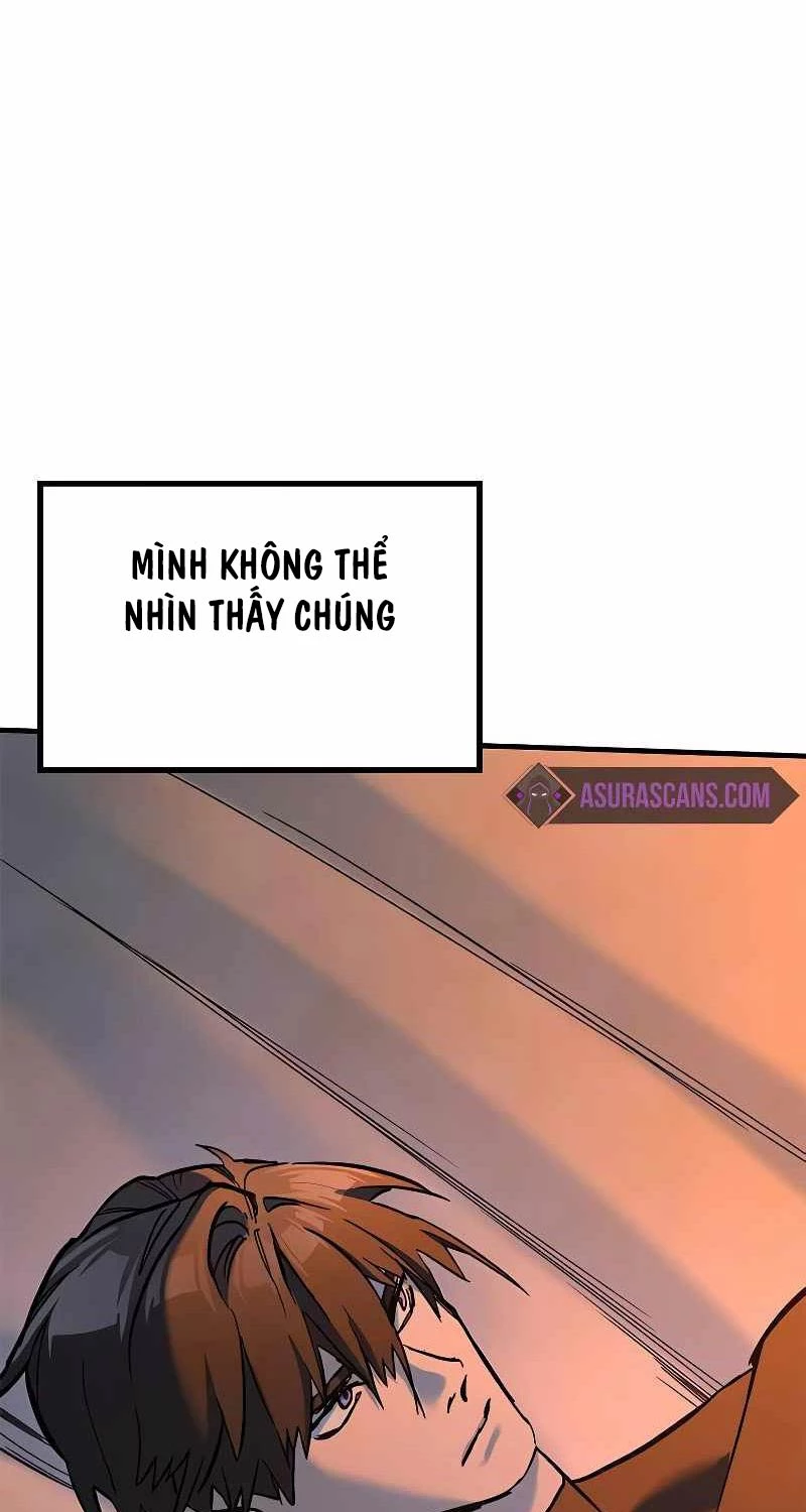 Vĩnh Thoái Hiệp Sĩ Chapter 7 - Trang 2