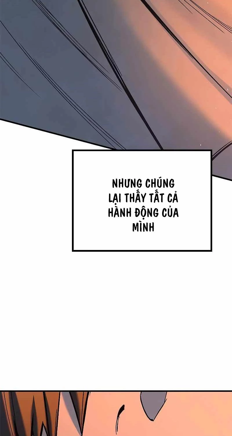 Vĩnh Thoái Hiệp Sĩ Chapter 7 - Trang 2