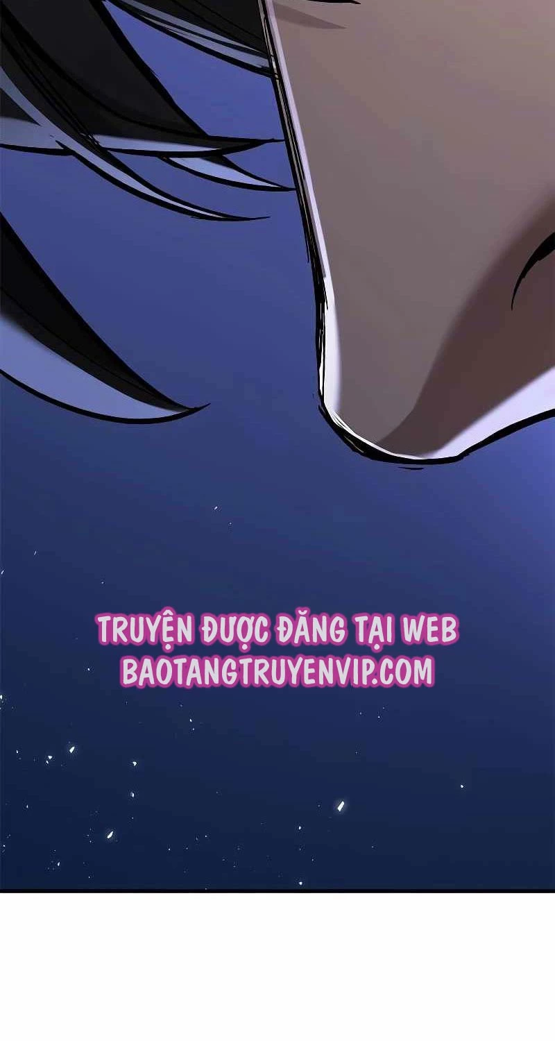 Vĩnh Thoái Hiệp Sĩ Chapter 7 - Trang 2