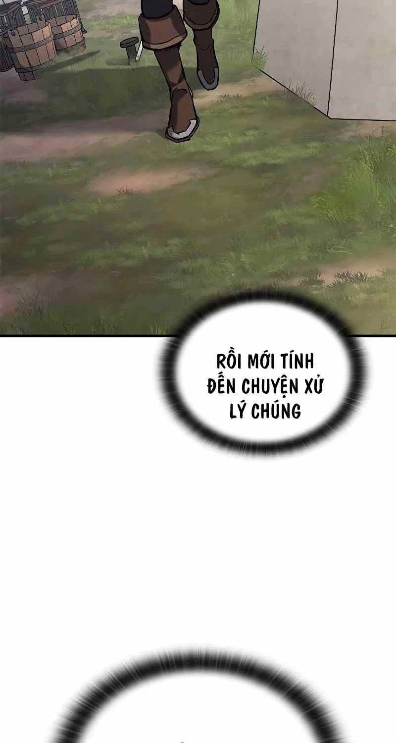 Vĩnh Thoái Hiệp Sĩ Chapter 7 - Trang 2