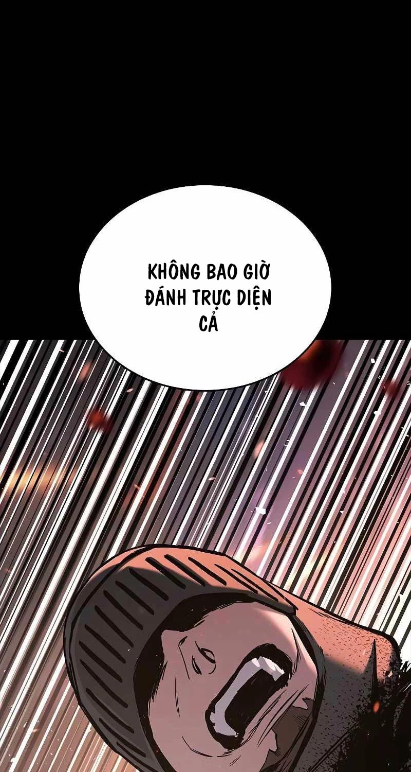 Vĩnh Thoái Hiệp Sĩ Chapter 7 - Trang 2