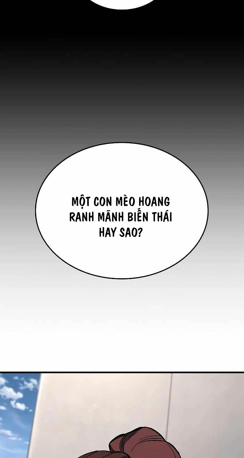 Vĩnh Thoái Hiệp Sĩ Chapter 7 - Trang 2