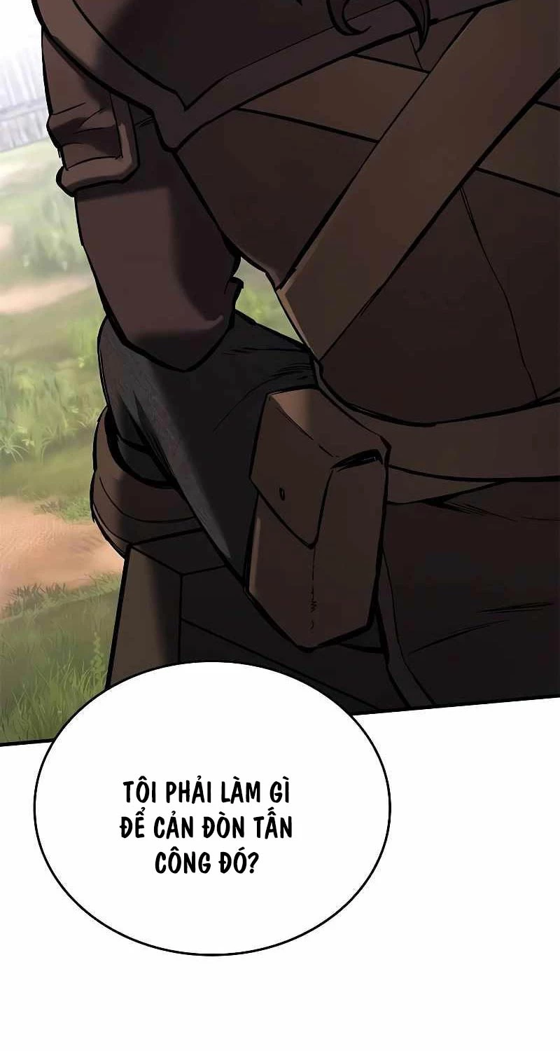 Vĩnh Thoái Hiệp Sĩ Chapter 7 - Trang 2