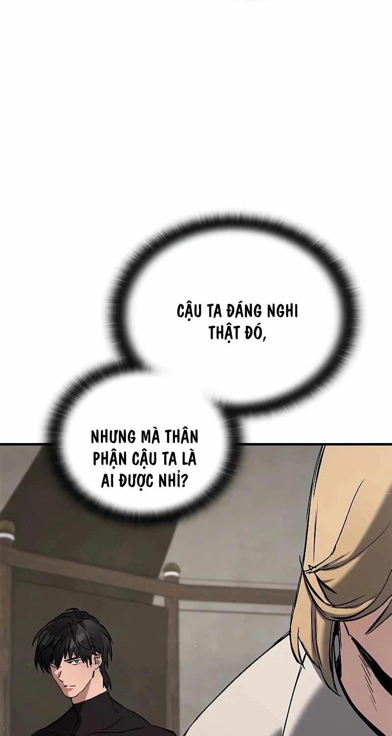 Vĩnh Thoái Hiệp Sĩ Chapter 7 - Trang 2