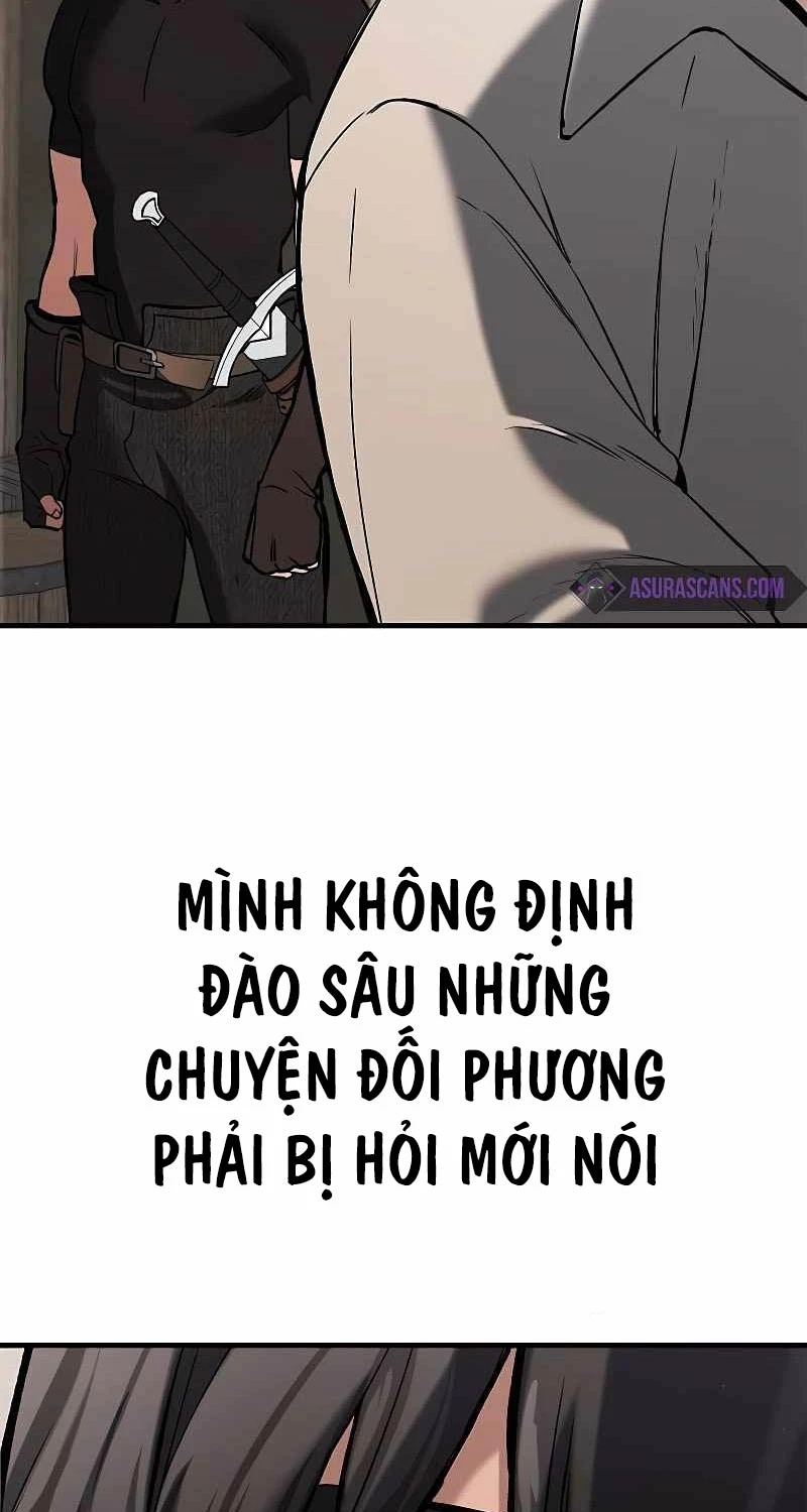 Vĩnh Thoái Hiệp Sĩ Chapter 7 - Trang 2