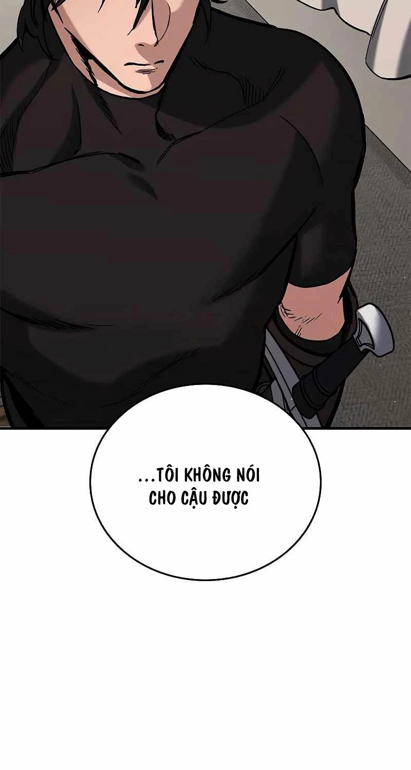 Vĩnh Thoái Hiệp Sĩ Chapter 7 - Trang 2