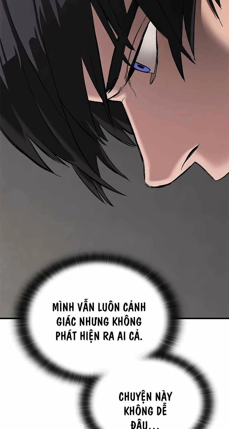 Vĩnh Thoái Hiệp Sĩ Chapter 7 - Trang 2