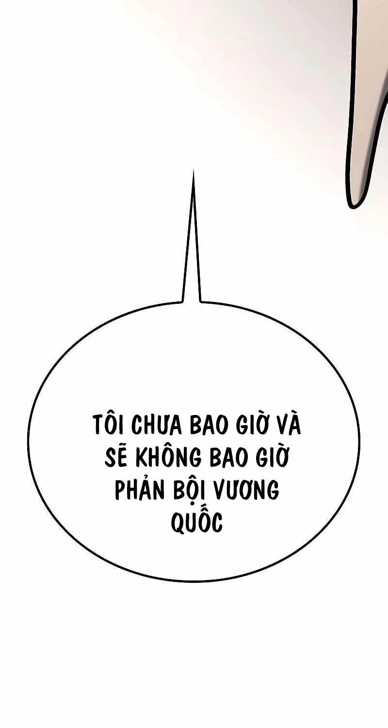 Vĩnh Thoái Hiệp Sĩ Chapter 7 - Trang 2