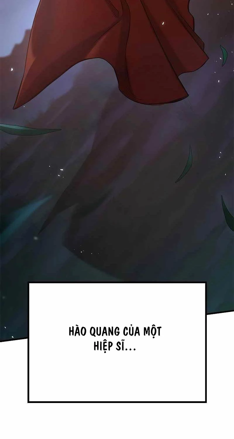 Vĩnh Thoái Hiệp Sĩ Chapter 7 - Trang 2