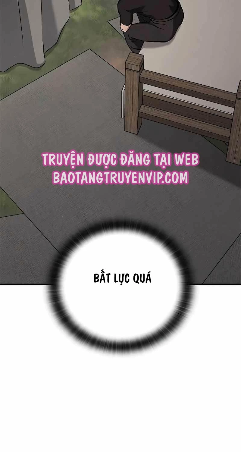 Vĩnh Thoái Hiệp Sĩ Chapter 7 - Trang 2