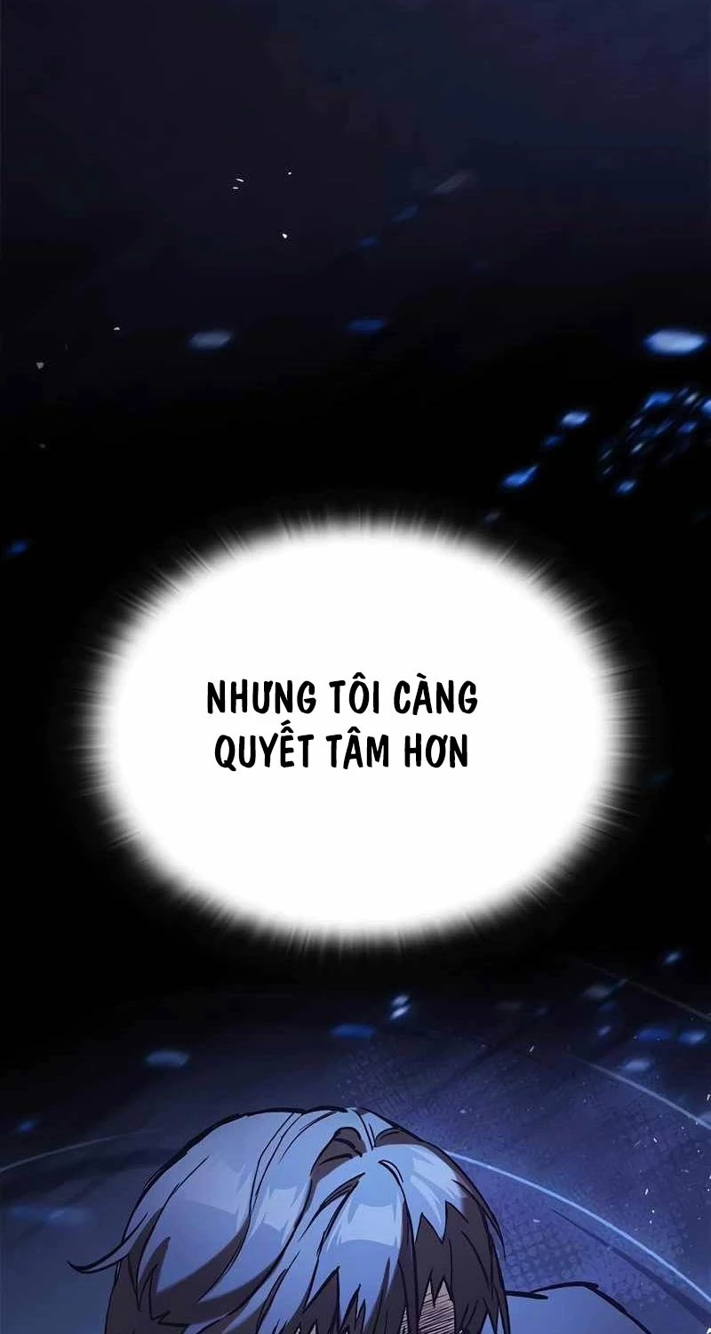 Vĩnh Thoái Hiệp Sĩ Chapter 6 - Trang 2