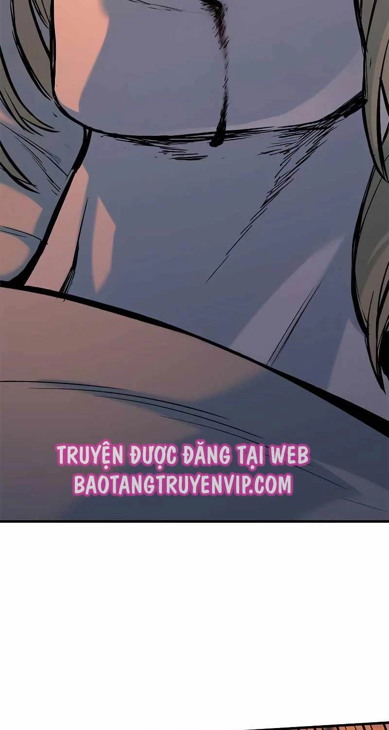 Vĩnh Thoái Hiệp Sĩ Chapter 6 - Trang 2