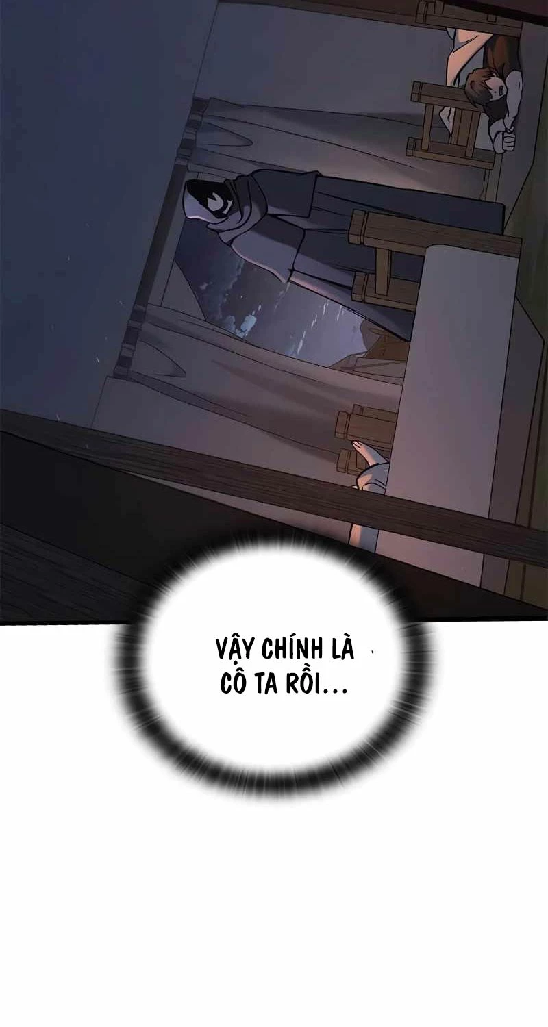 Vĩnh Thoái Hiệp Sĩ Chapter 6 - Trang 2