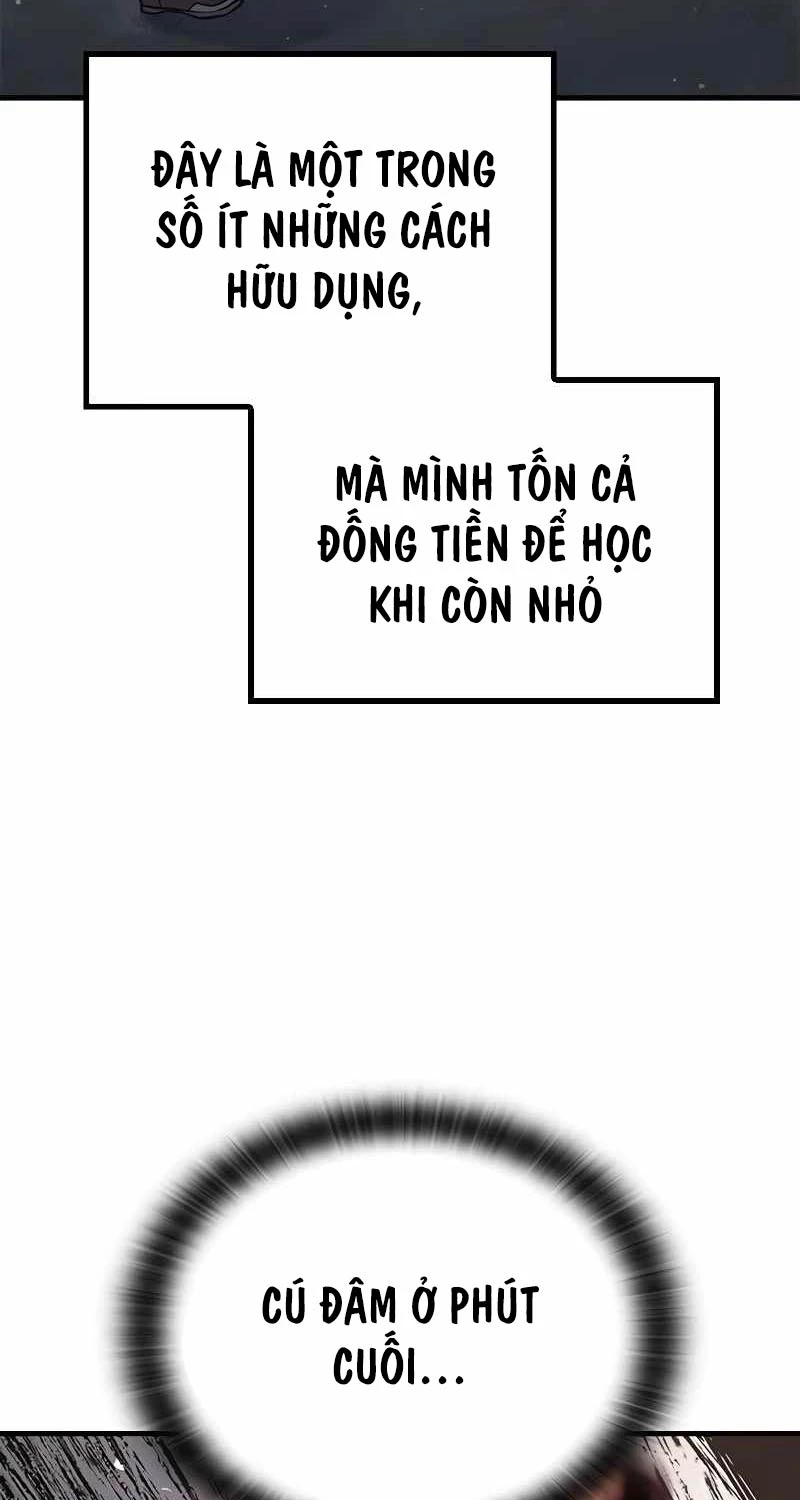 Vĩnh Thoái Hiệp Sĩ Chapter 6 - Trang 2