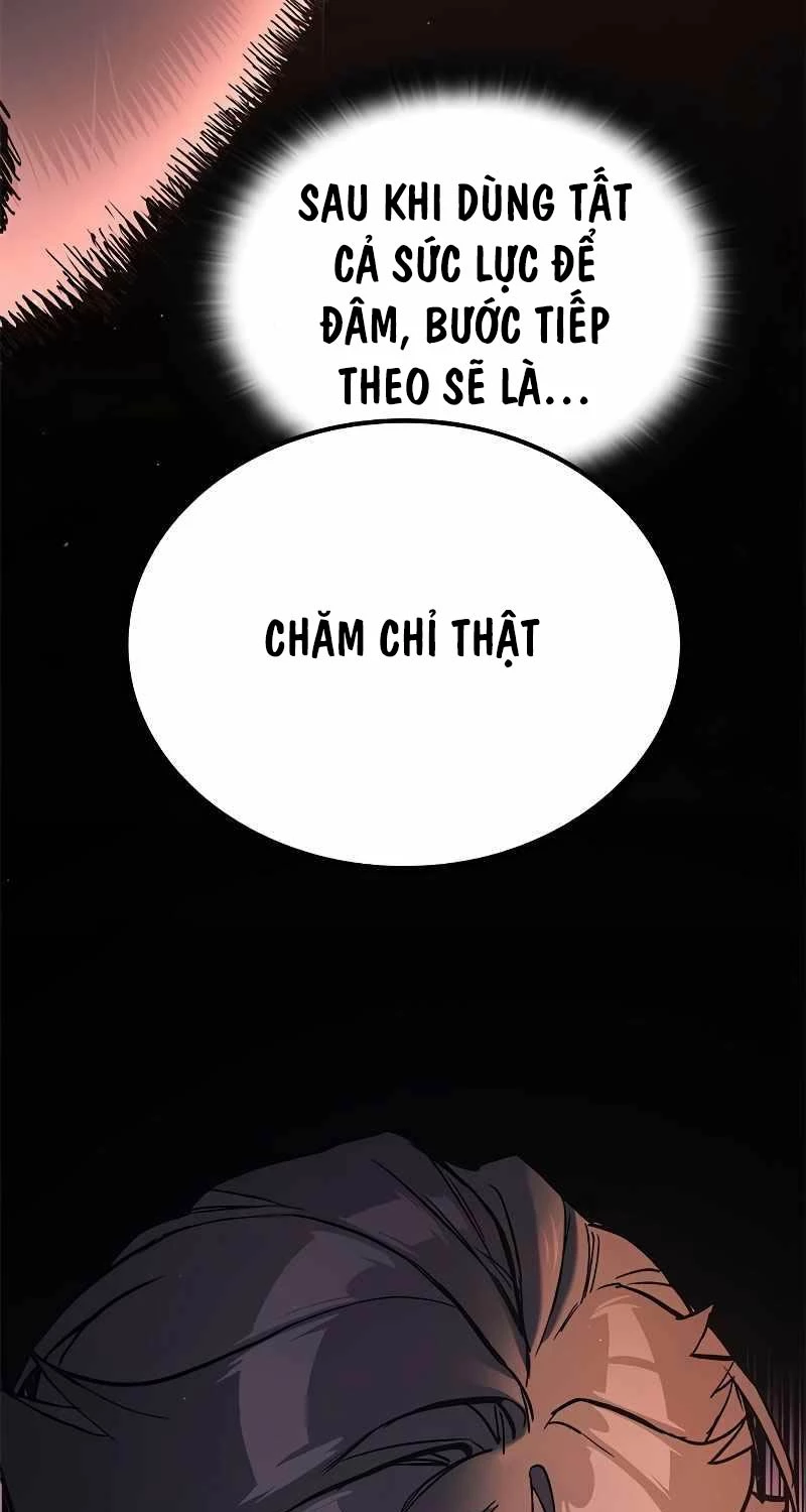 Vĩnh Thoái Hiệp Sĩ Chapter 6 - Trang 2