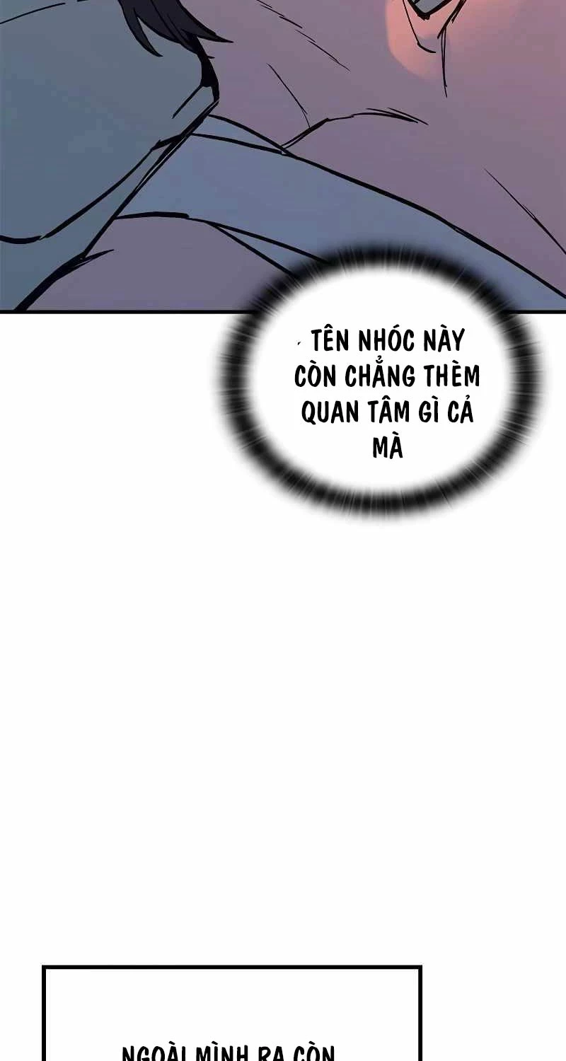 Vĩnh Thoái Hiệp Sĩ Chapter 5 - Trang 2