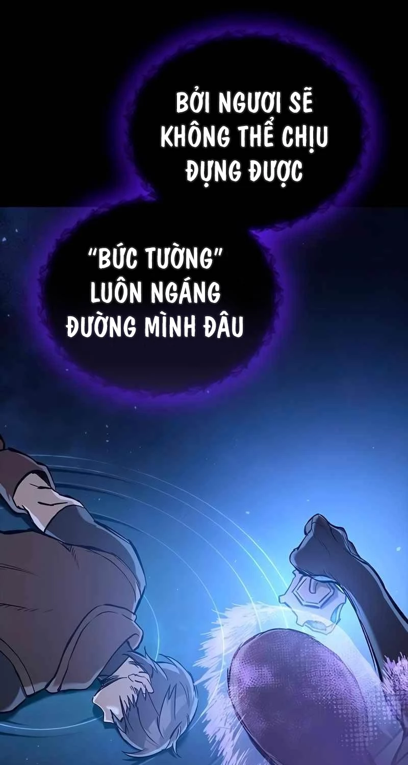 Vĩnh Thoái Hiệp Sĩ Chapter 5 - Trang 2